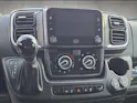 Toyota PROACE MAX Van 3.5 L3H2 2.2 D Advanced Heavy