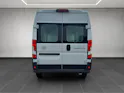 Toyota PROACE MAX Van 3.5 L3H2 2.2 D Advanced Heavy