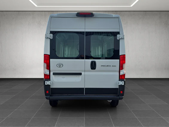 image du véhicule 3