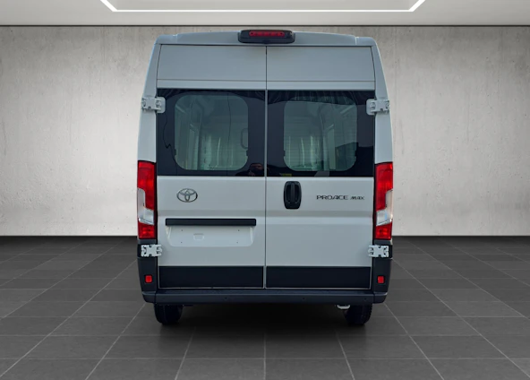 image du véhicule 3 image du véhicule 3