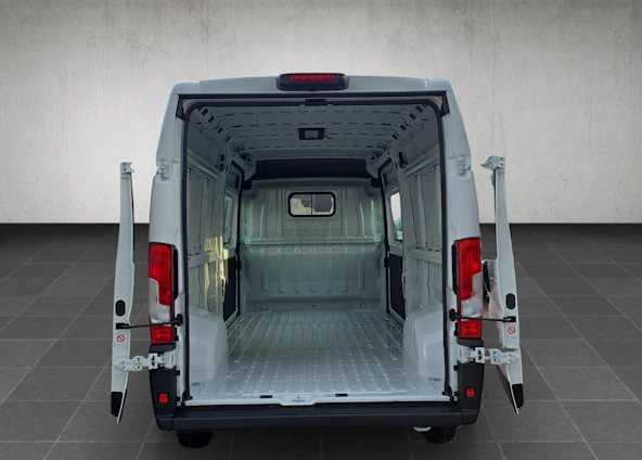 image du véhicule 13 image du véhicule 13