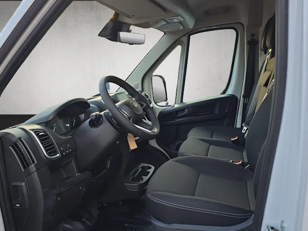 Toyota PROACE MAX Van 3.5 L3H2 2.2 D Advanced Heavy