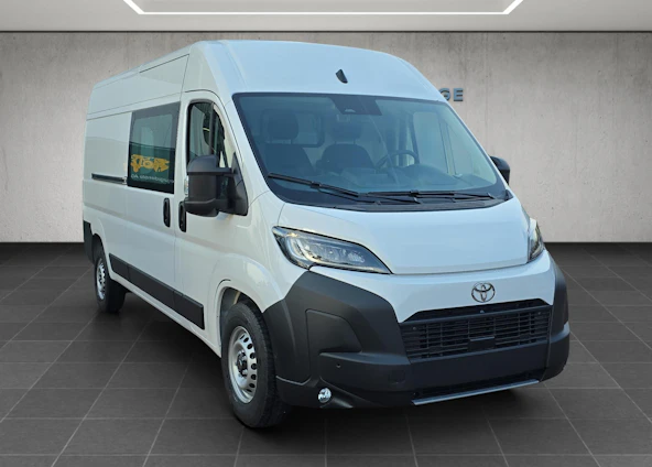 image du véhicule 6 image du véhicule 6