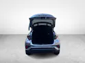Toyota C-HR 1.8 VVTi HSD Trend - Ruote invernali incluse