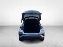 Toyota C-HR 1.8 VVTi HSD Trend - Ruote invernali incluse