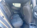 Toyota C-HR 1.8 VVTi HSD Trend - Ruote invernali incluse
