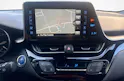 Toyota C-HR 1.8 VVTi HSD Trend - Ruote invernali incluse
