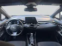 Toyota C-HR 1.8 VVTi HSD Trend - Ruote invernali incluse