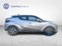 Toyota C-HR 1.8 VVTi HSD Trend - Ruote invernali incluse