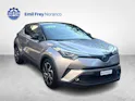 Toyota C-HR 1.8 VVTi HSD Trend - Ruote invernali incluse
