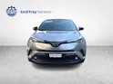 Toyota C-HR 1.8 VVTi HSD Trend - Ruote invernali incluse
