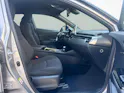 Toyota C-HR 1.8 VVTi HSD Trend - Ruote invernali incluse