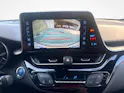 Toyota C-HR 1.8 VVTi HSD Trend - Ruote invernali incluse