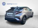 Toyota C-HR 1.8 VVTi HSD Trend - Ruote invernali incluse
