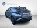 Toyota C-HR 1.8 VVTi HSD Trend - Ruote invernali incluse