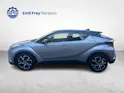 Toyota C-HR 1.8 VVTi HSD Trend - Ruote invernali incluse