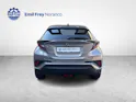 Toyota C-HR 1.8 VVTi HSD Trend - Ruote invernali incluse