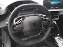 Peugeot 208 1.2 Hybrid Allure Premium
