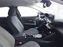 Peugeot 208 1.2 Hybrid Allure Premium