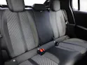 Peugeot 208 1.2 Hybrid Allure Premium