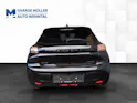 Peugeot 208 1.2 Hybrid Allure Premium