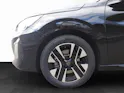 Peugeot 208 1.2 Hybrid Allure Premium