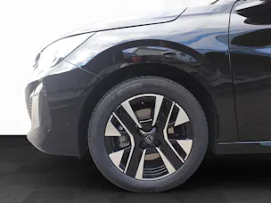 Peugeot 208 1.2 Hybrid Allure Premium