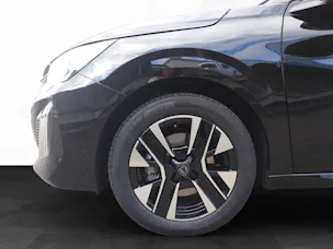 Peugeot 208 1.2 Hybrid Allure Premium