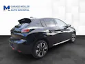 Peugeot 208 1.2 Hybrid Allure Premium