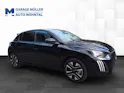 Peugeot 208 1.2 Hybrid Allure Premium