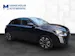 Peugeot 208 1.2 Hybrid Allure Premium