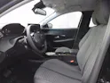 Peugeot 208 1.2 Hybrid Allure Premium