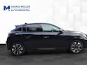 Peugeot 208 1.2 Hybrid Allure Premium