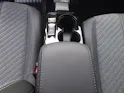 Peugeot 208 1.2 Hybrid Allure Premium