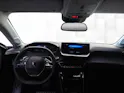 Peugeot 208 1.2 Hybrid Allure Premium