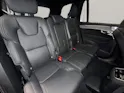 Volvo XC90 2.0 T8 TE XCLUSIVE Edition Bright eAWD