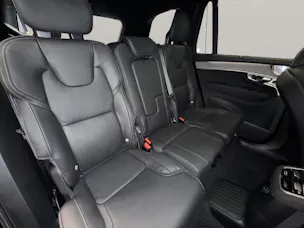 Volvo XC90 2.0 T8 TE XCLUSIVE Edition Bright eAWD