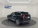 Volvo XC90 2.0 T8 TE XCLUSIVE Edition Bright eAWD