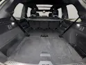 Volvo XC90 2.0 T8 TE XCLUSIVE Edition Bright eAWD