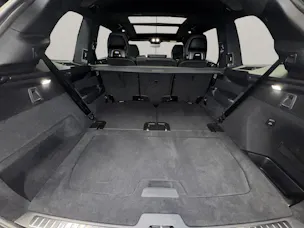 Volvo XC90 2.0 T8 TE XCLUSIVE Edition Bright eAWD
