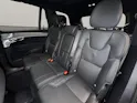 Volvo XC90 2.0 T8 TE XCLUSIVE Edition Bright eAWD