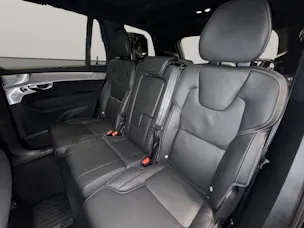 Volvo XC90 2.0 T8 TE XCLUSIVE Edition Bright eAWD