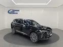 Volvo XC90 2.0 T8 TE XCLUSIVE Edition Bright eAWD