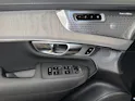 Volvo XC90 2.0 T8 TE XCLUSIVE Edition Bright eAWD