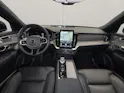 Volvo XC90 2.0 T8 TE XCLUSIVE Edition Bright eAWD