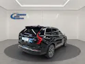 Volvo XC90 2.0 T8 TE XCLUSIVE Edition Bright eAWD