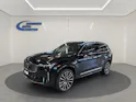 Volvo XC90 2.0 T8 TE XCLUSIVE Edition Bright eAWD
