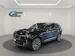 Volvo XC90 2.0 T8 TE XCLUSIVE Edition Bright eAWD