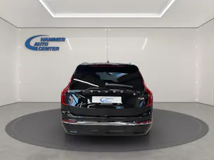 Volvo XC90 2.0 T8 TE XCLUSIVE Edition Bright eAWD