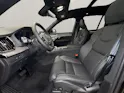 Volvo XC90 2.0 T8 TE XCLUSIVE Edition Bright eAWD